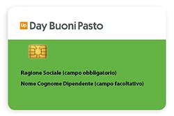 findonline accesso convenzionati